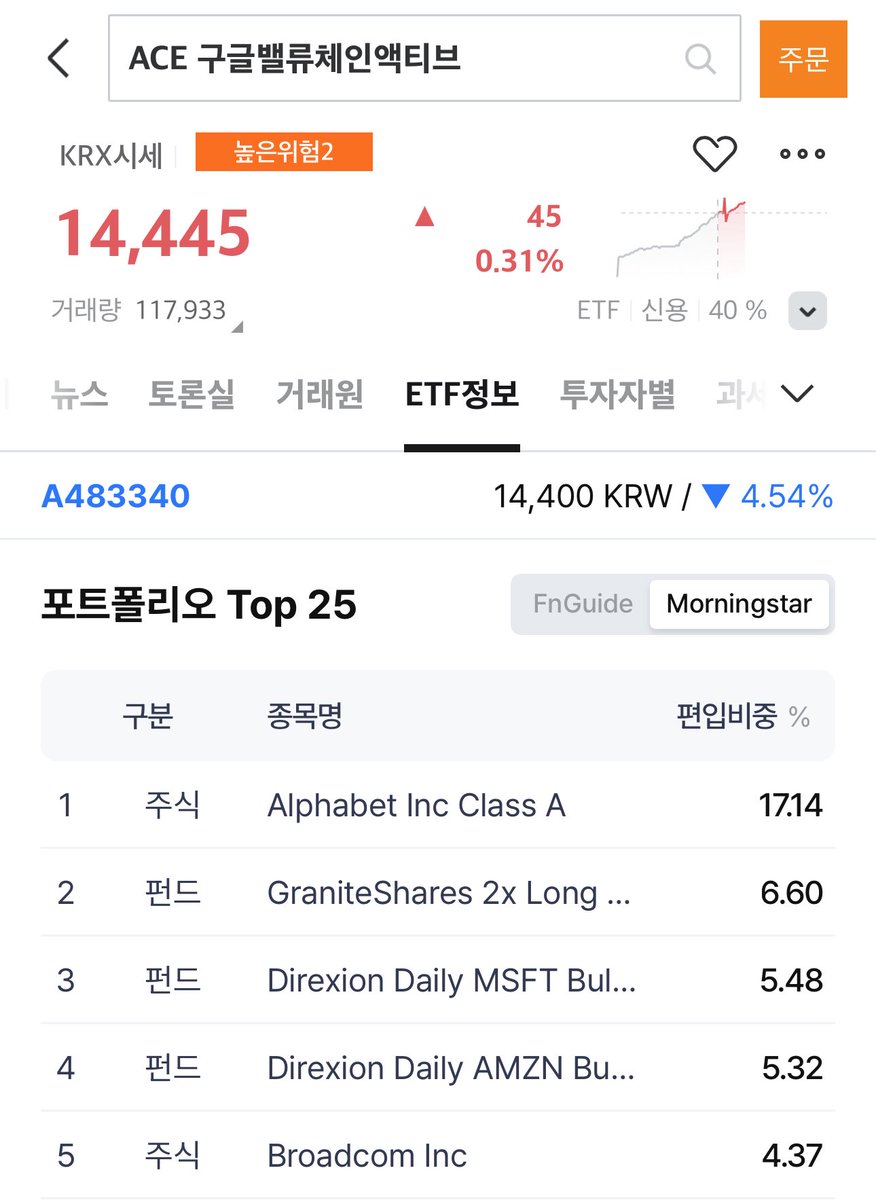 구글 흐름 최적화(TG:e10838).hiq