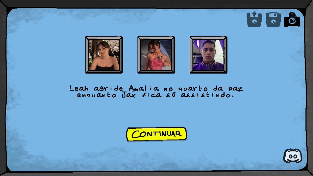 SER03DLT's tweet image. 