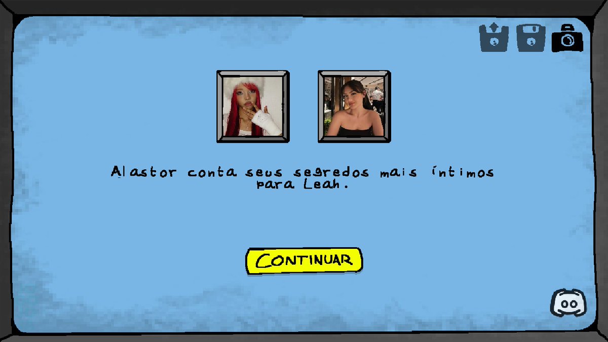 SER03DLT's tweet image. Primeiro paredão formado, e uma Peggy gravemente ferida