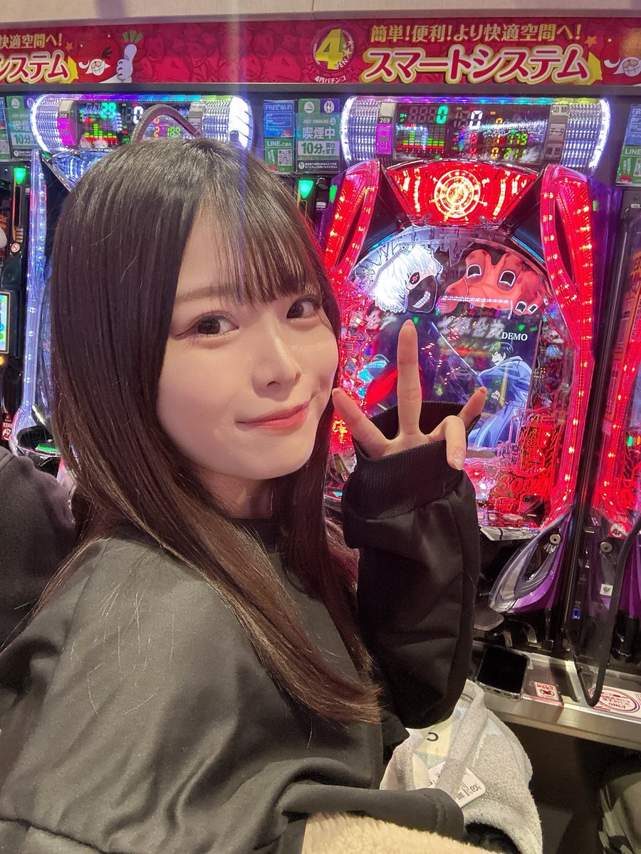 無名ちゃん (@mumei_chan_5656) / Posts / X