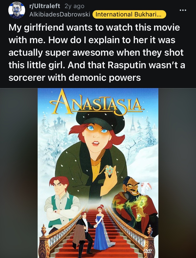 EpoLabyrinth's tweet image. 