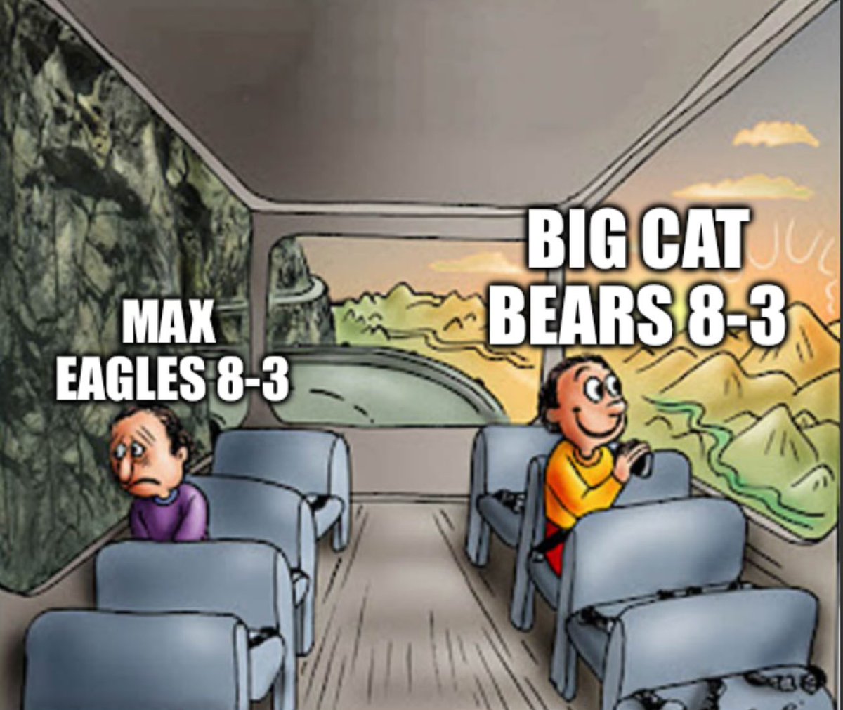 PmtStats's tweet image. 