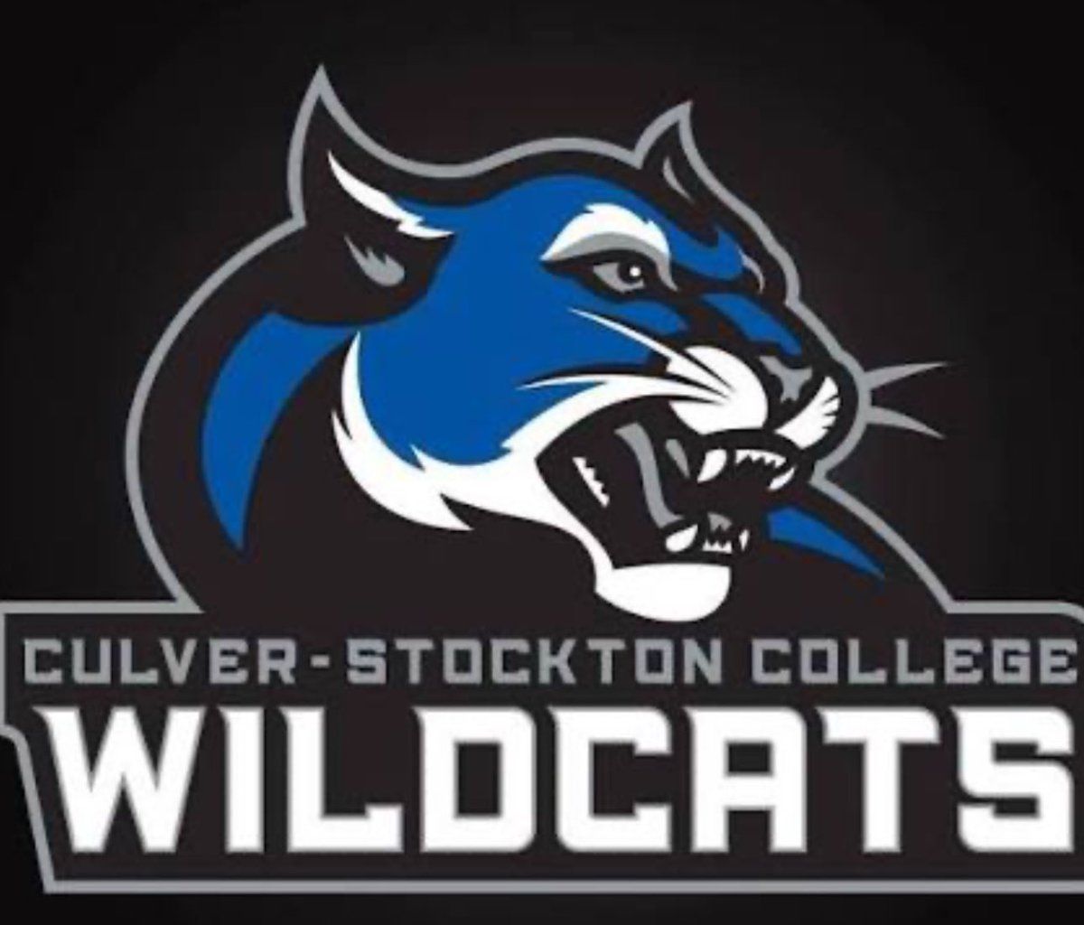 BryceFlynt's tweet image. After a great conversation with @CoachSallayCSC I am blessed to receive my 3rd offer to Culver Stockton college!!
@LambertFtBall @mtbeach29 @TouchdownHaynes @RecruitGeorgia