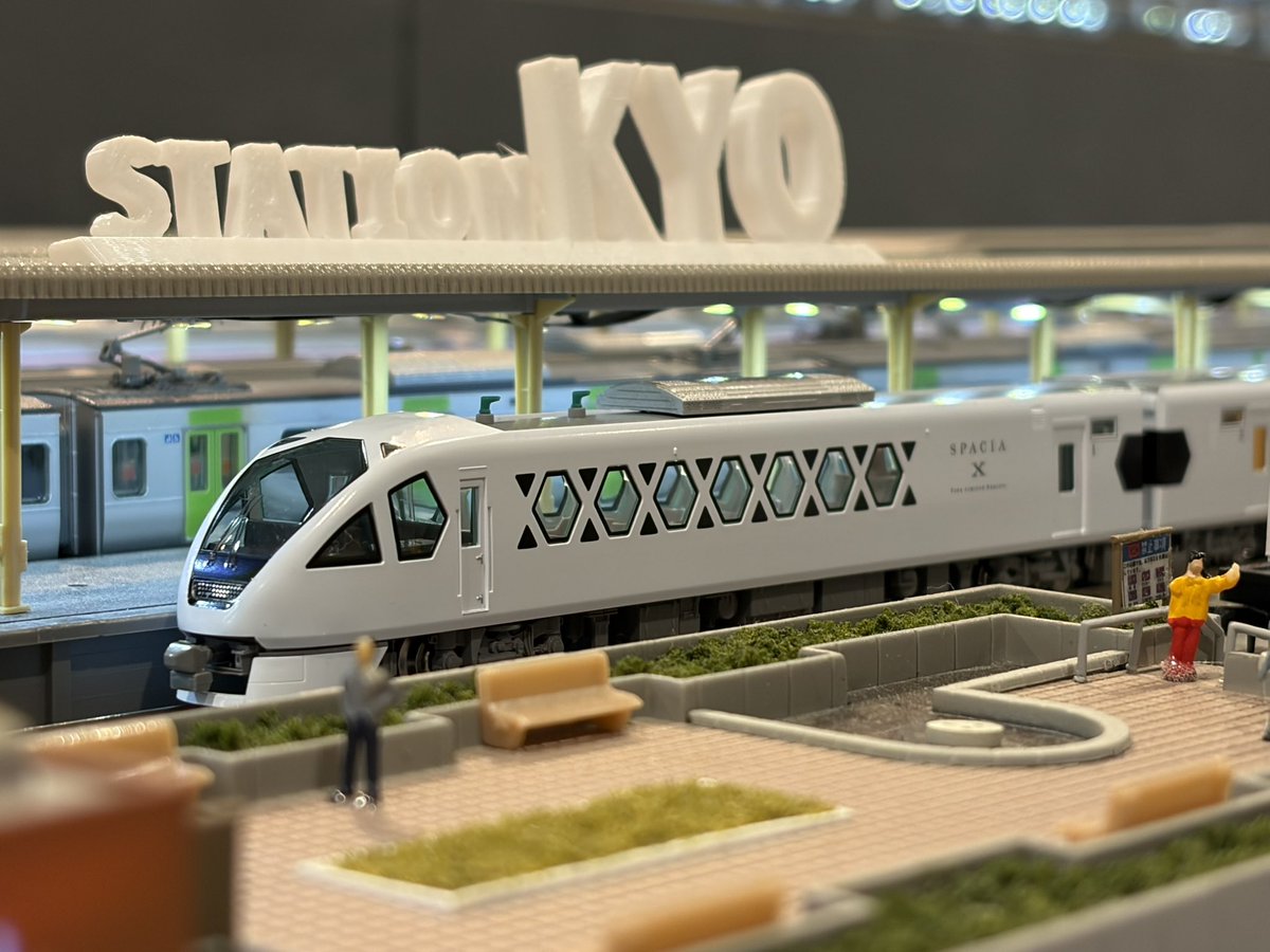 MASA 109 (@hobby_masa109) / Posts / X