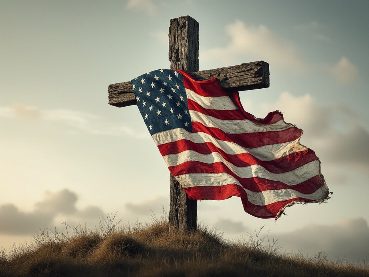 cecegkh's tweet image. There are two genders.
Charlie Kirk is a hero.
White people don&apos;t hate black people.
Trump isn’t racist.
Jesus Christ is lord!