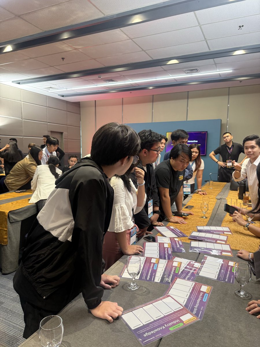 Bianca | YGG 🛡️⚔️ tweet media