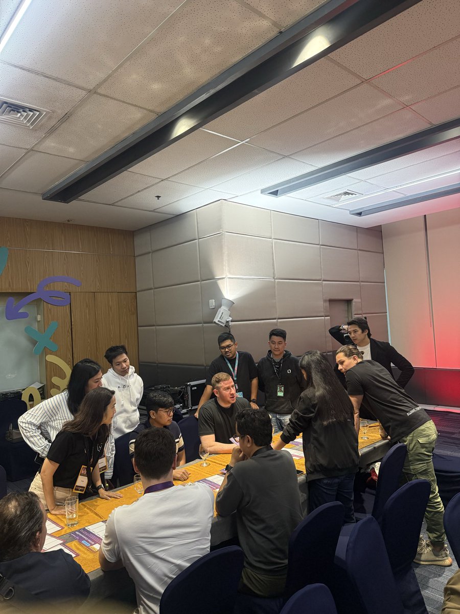 Bianca | YGG 🛡️⚔️ tweet media