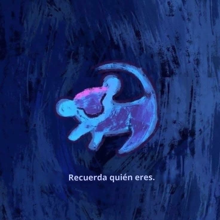 MOTIVAND0TE's tweet image. 