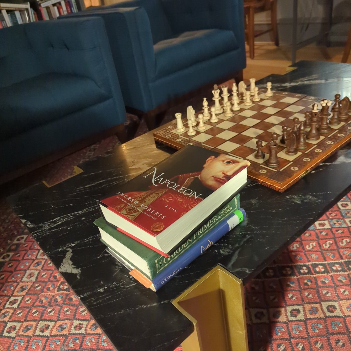 Robert Sharp tweet media