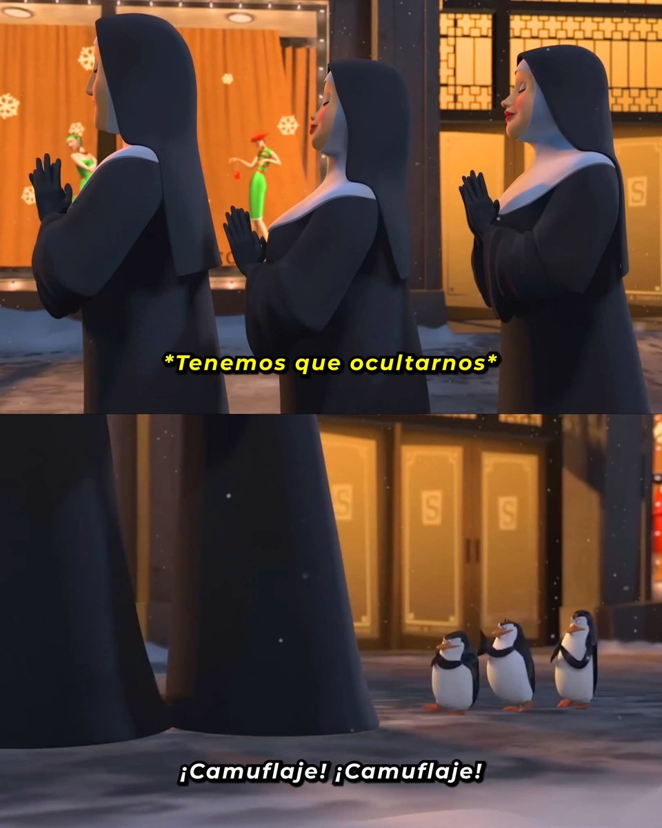 M O T I V A N D O T E (@motivand0te) on Twitter photo 