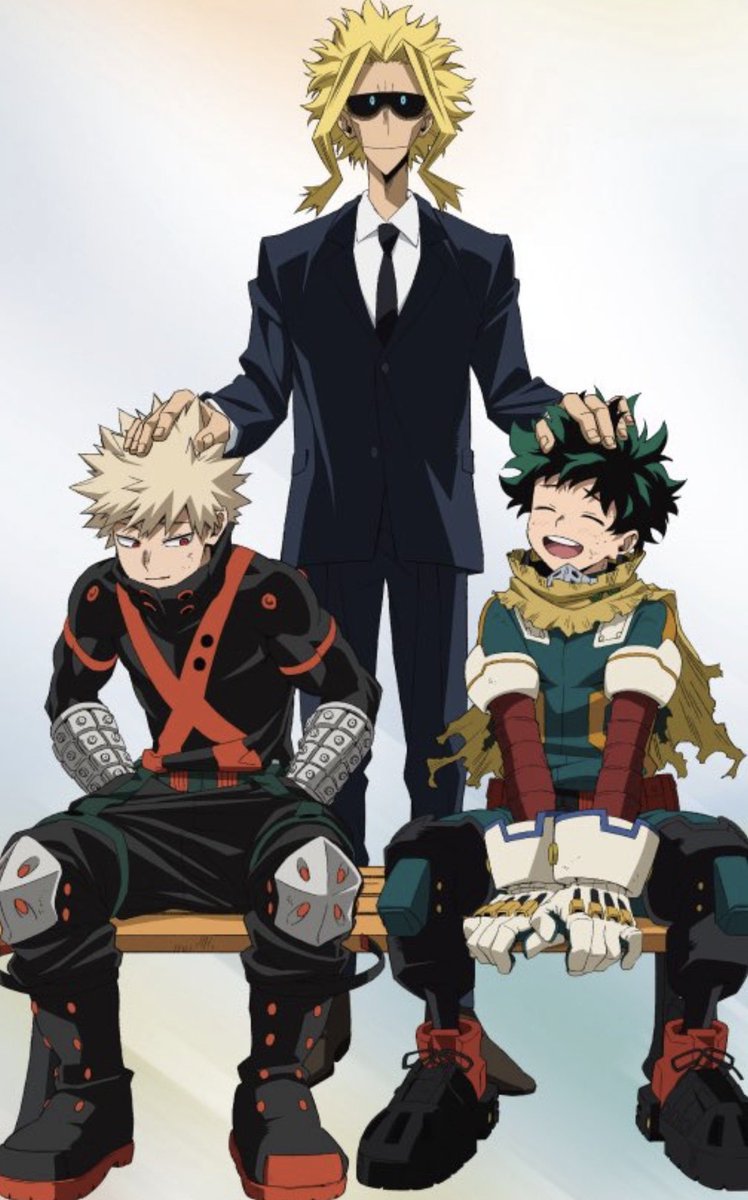 krystalmelodie's tweet image. EVERYONE SHUT UP AND LOOOOOOK 😭😭😭😭😭😭😭😭