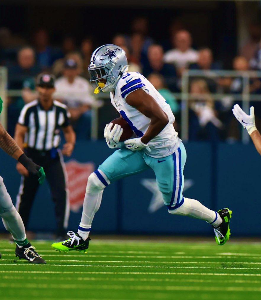 Michael Brewerly tweet media