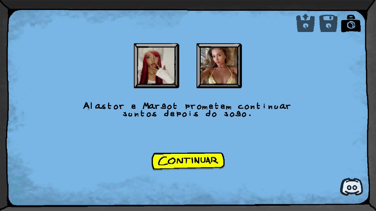 SER03DLT's tweet image. 