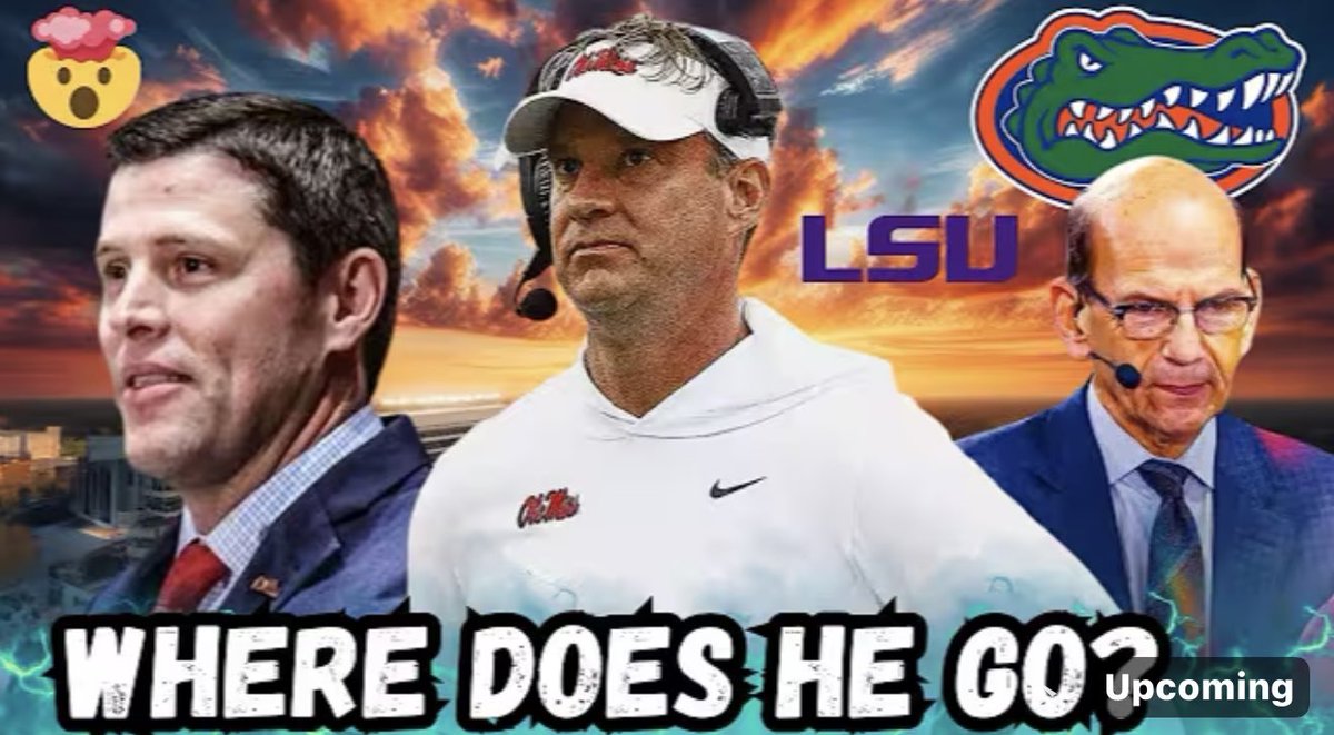 hightopsport's tweet image. Tune in in 10!

@ali_peek joins us!

Watch: youtube.com/live/YsR3VCi5G…