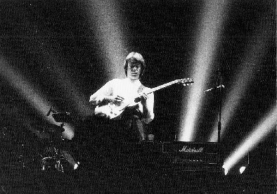 joserael's tweet image. 2/2) with concerts in Bologna, Rome, Mestre, Cantù, Brescia and Genoa. (Photos by Marco Zatterin, Bruno Zampaglione) @ProgROCK_Bon @sandiekins  Steve @HackettOfficial &quot;Narnia&quot; (30/09/1980) youtu.be/KbjXQn83E20?si…