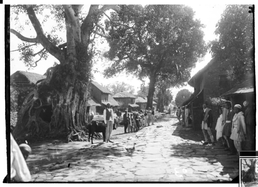 parajulilr's tweet image. पोखरा बजार !
उहिलेको कुरो।