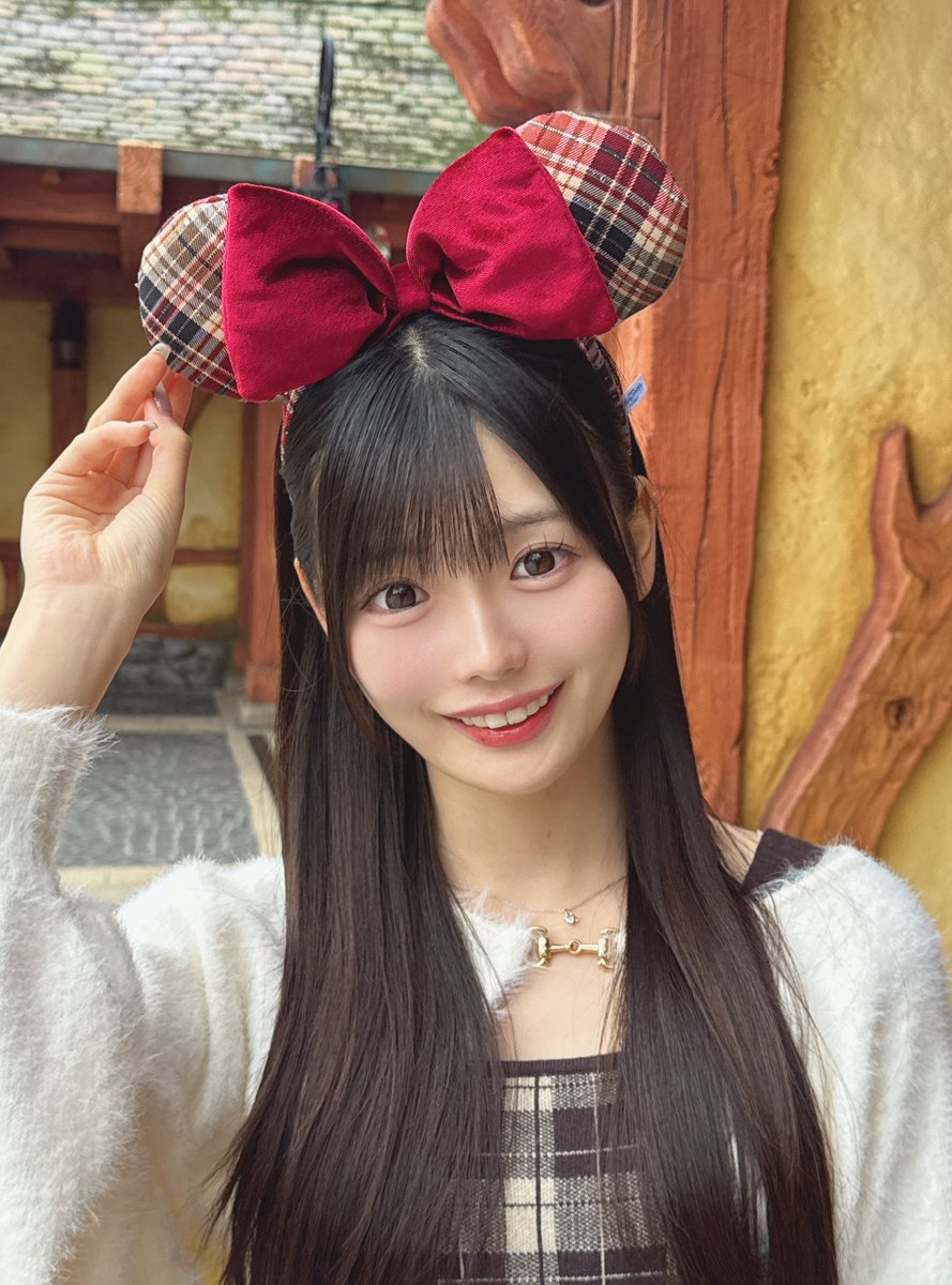 ♥Momo様♥ MOMO 🎀ホワスピアニラ1213🎀 (@MOMO_whsp) / Posts / X