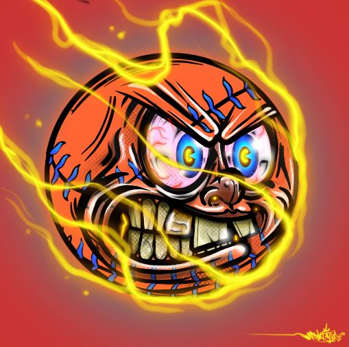 ArtofNickTaylor's tweet image. 🎉 FREE MINT ALERT 🎉

Officially dropping a FREE NFT Mint on #Cronos 👑

#crofam  you already know how we do — let’s make some noise 💥
Smash that ❤️ LIKE, 🔁 RETWEET + tag 3 friends who never miss a play 👇🐾

Turn Notifications ON 😴
Let’s show the timeline how the Cronos…