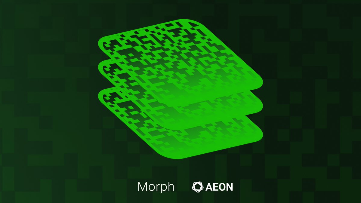 eth2828's tweet photo. Low effort, real upside... @morphnetwork is running a 200 USDT pool post a screenshot, your Bitget UID, follow and RT, tag builds using $BGB #Bitget #MorphLayer #Blockchain https://t.co/qFgbqbL268