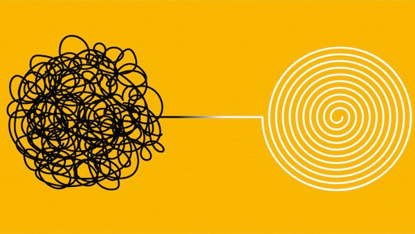 Most Web3 products don’t feel “hard”.
They feel unnecessarily complicated.

As an engineer, I see one pattern:
they expose technical details users shouldn’t even know exist.

People don’t need:
– network selection
– fee management
– signatures for micro-actions 
– technical