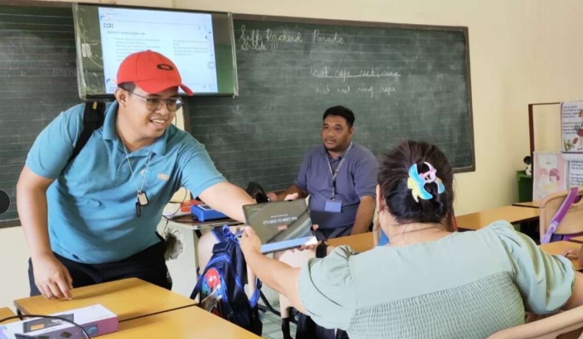 flipsilog's tweet image. Yung energy ng team mate ko complements mine pag pagod na tayo hahaahha