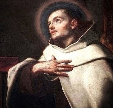 TempusFugit4016's tweet image. &quot;It greatly behooves the soul to have patience and constancy in all the tribulations and trials which God sends it, whether they come from without or from within, and are spiritual or corporal, great or small. It must take them all as from His hand for its healing and its good,…