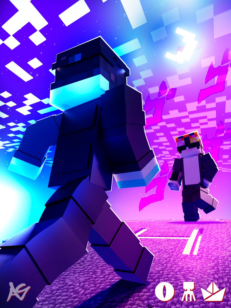 <a href="/ZormanVideos/">Zorman 💎</a> Diste todo de ti <a href="/ZormanVideos/">Zorman 💎</a> te queremos.