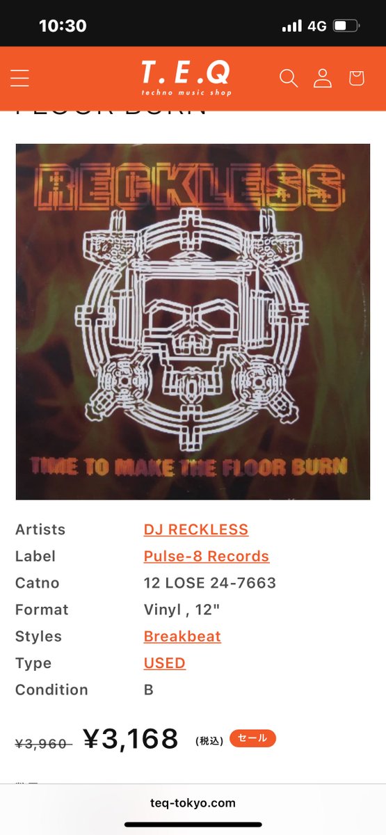 OLD SKOOL おじさん (@oldskoolozisan) / Posts / X