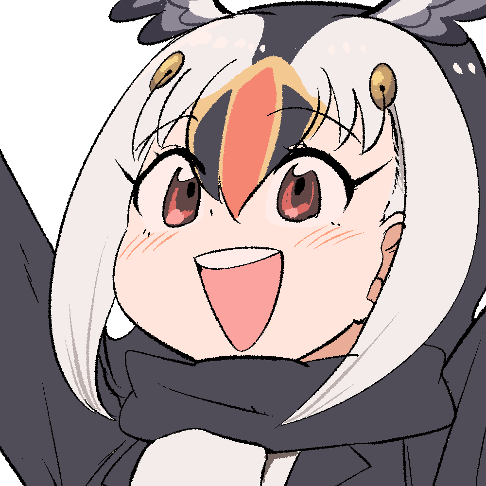 「」|MC.ぐんぐ(本名:郡司正志)＿フレチ24_F-50のイラスト