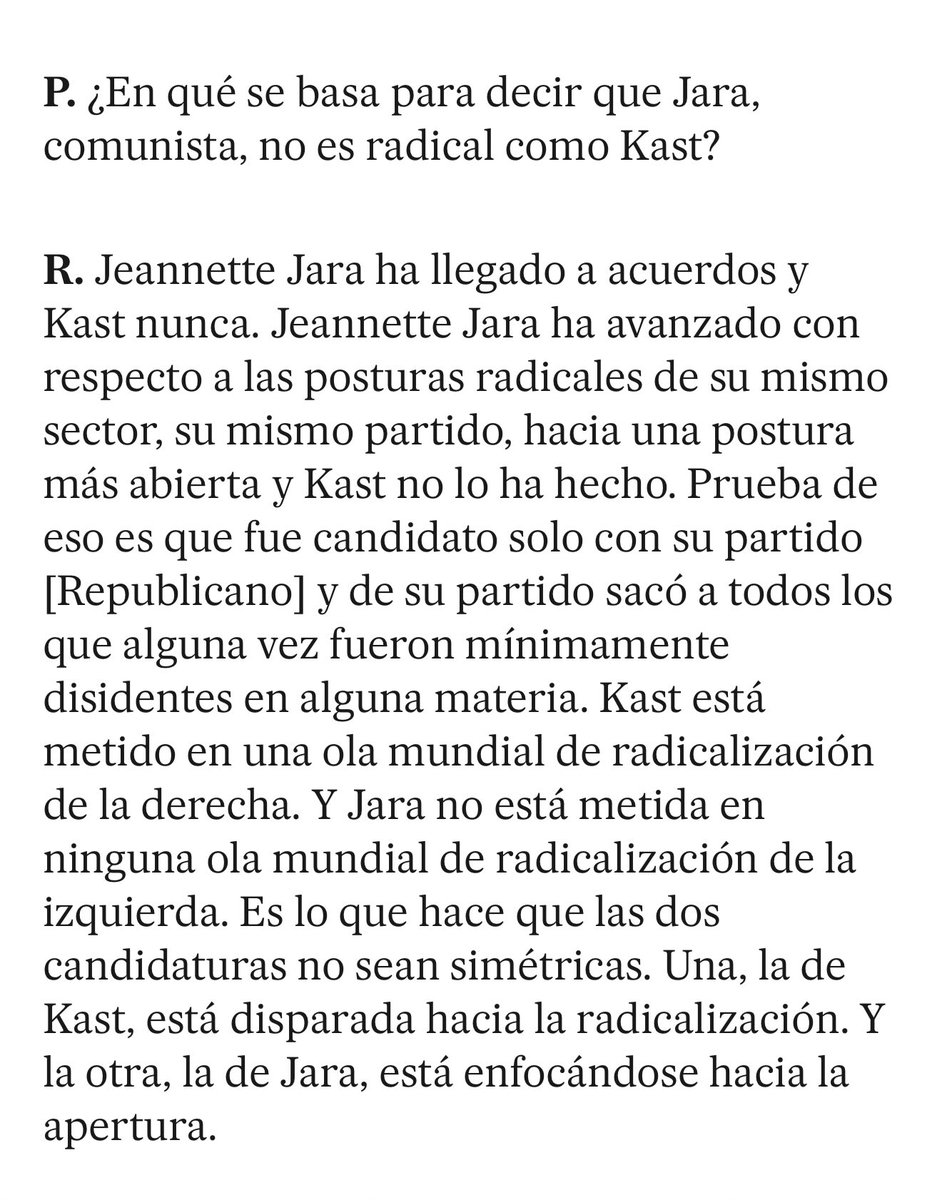 Bacigalupe tweet media