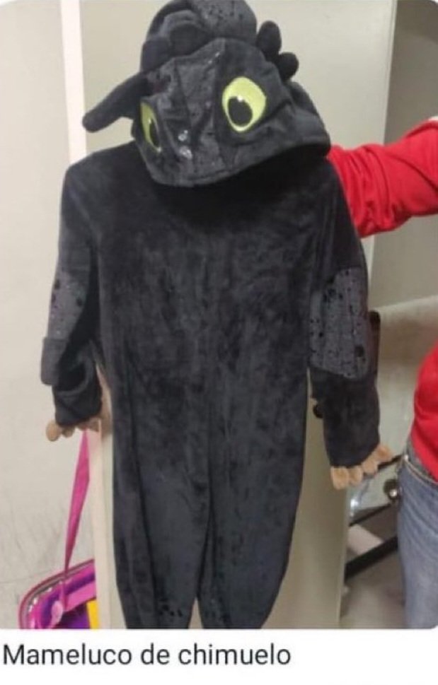 Complices_primerizos tweet media