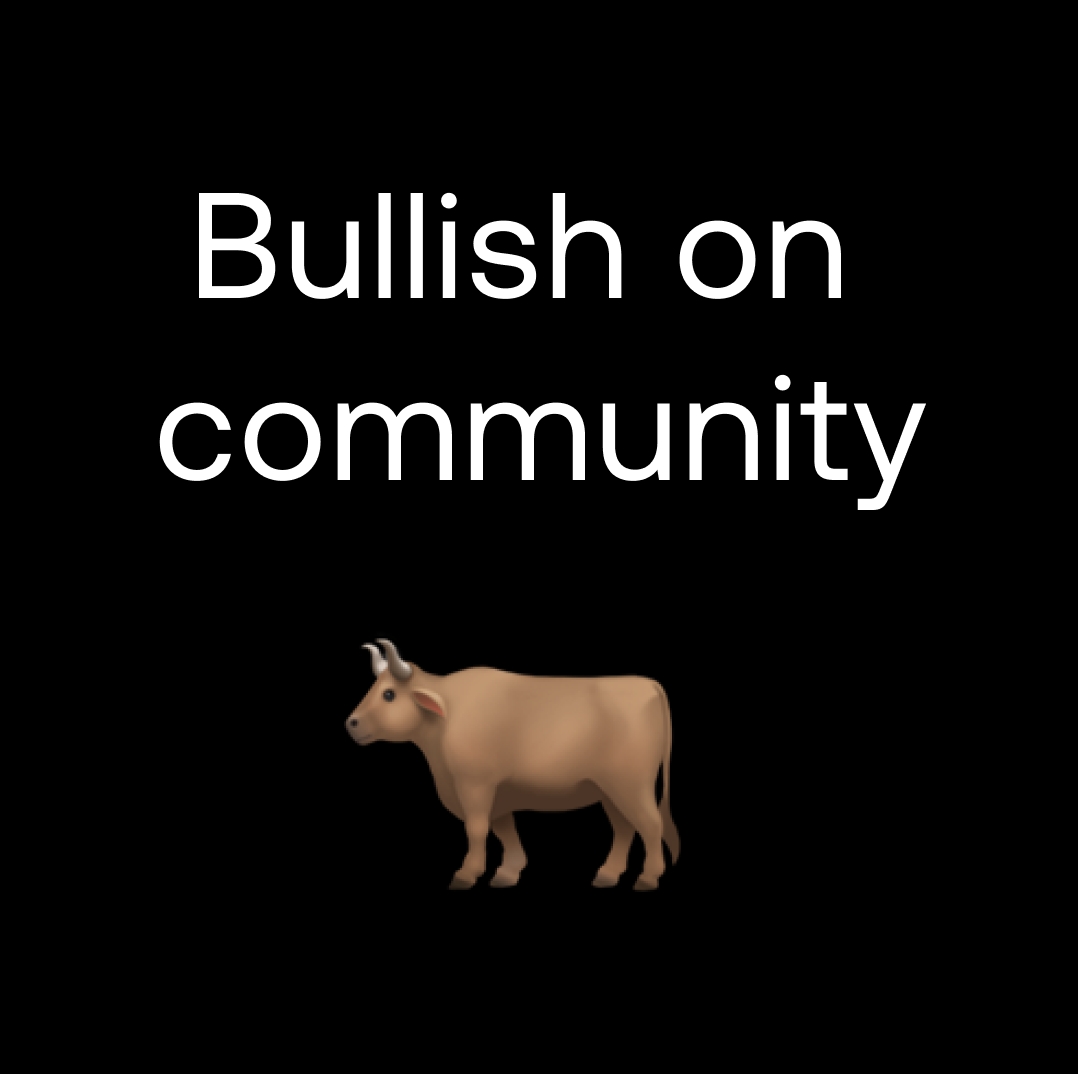 okx's tweet image. ALWAYS