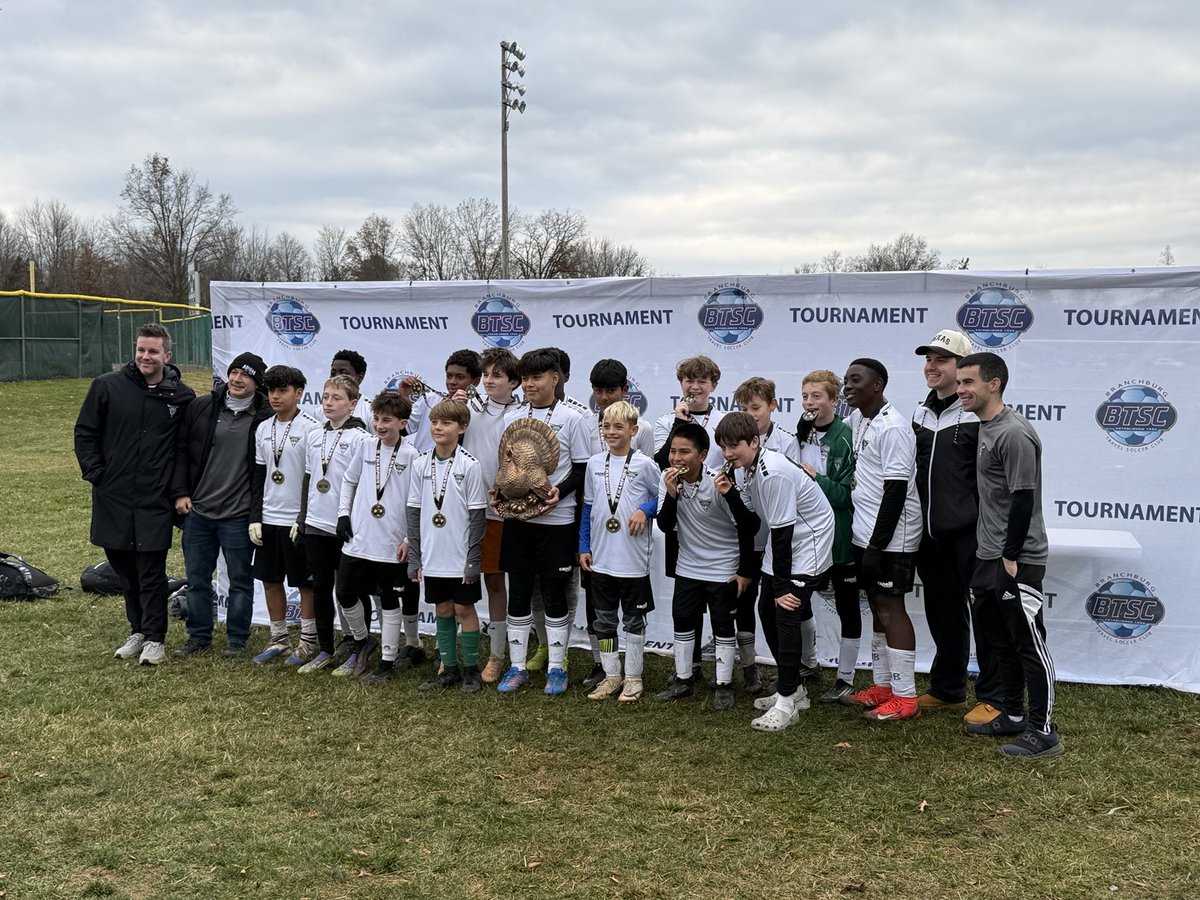 VisionTrainingSoccer tweet media