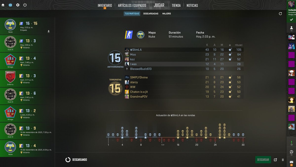 Slimsito tweet media