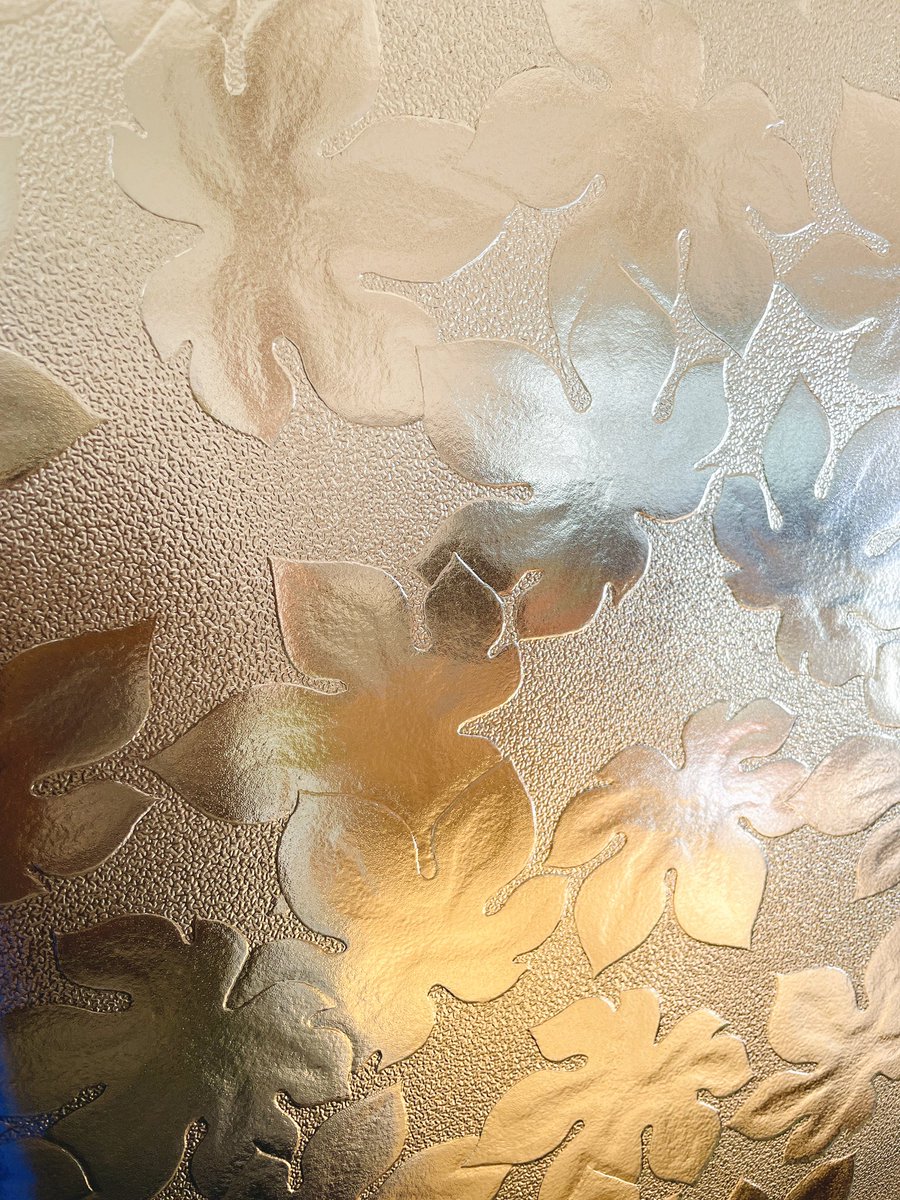 空気公団 (@kukikodan_news) / Posts / X