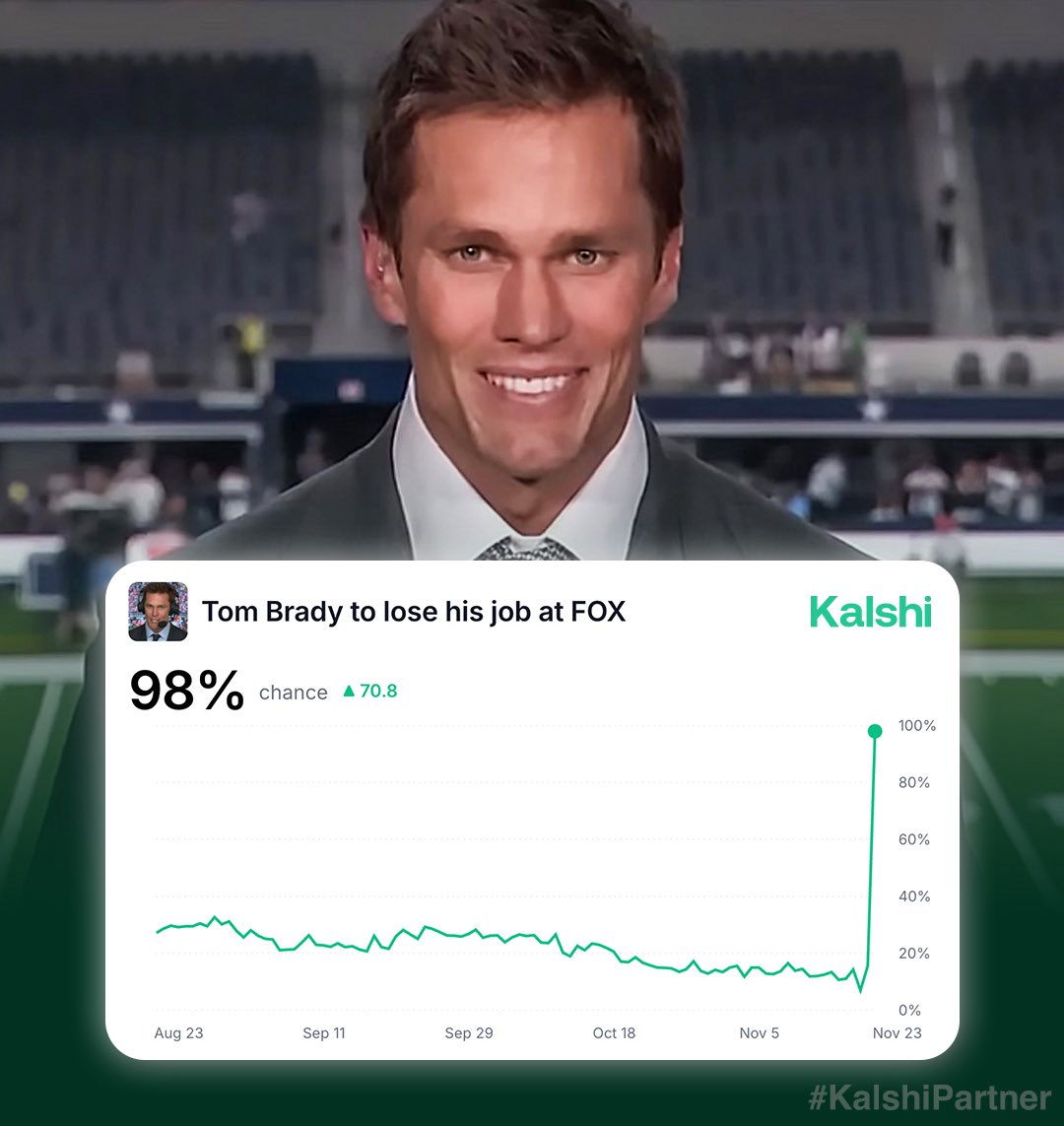 GhettoGronk tweet media