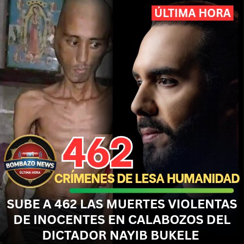 SubversiveFiend's tweet image. Sumen a los bebés menores de 2 años que murieron gracias al pacto de NaShit con las pandillas terroristas.