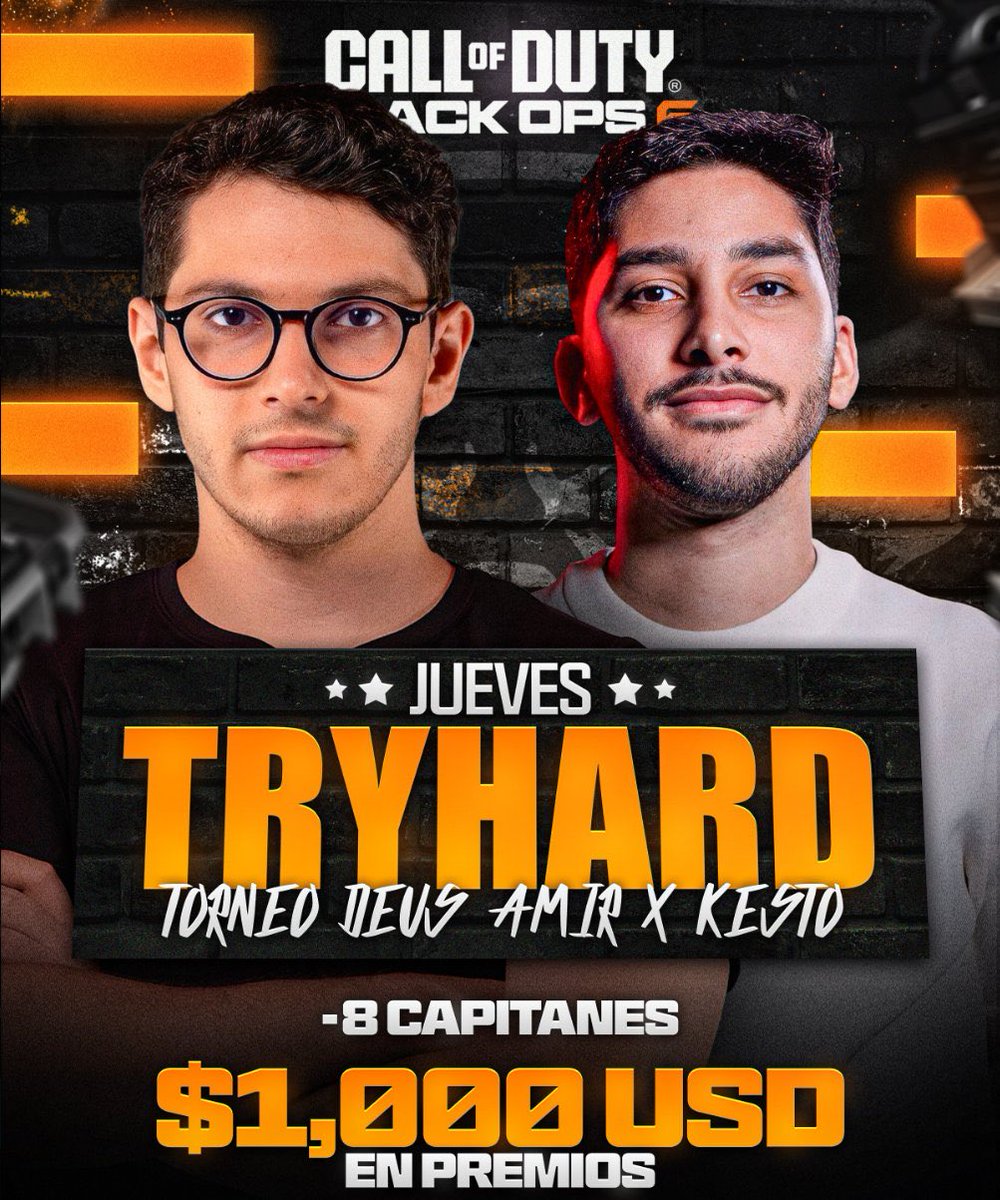 Deus Amir tweet media