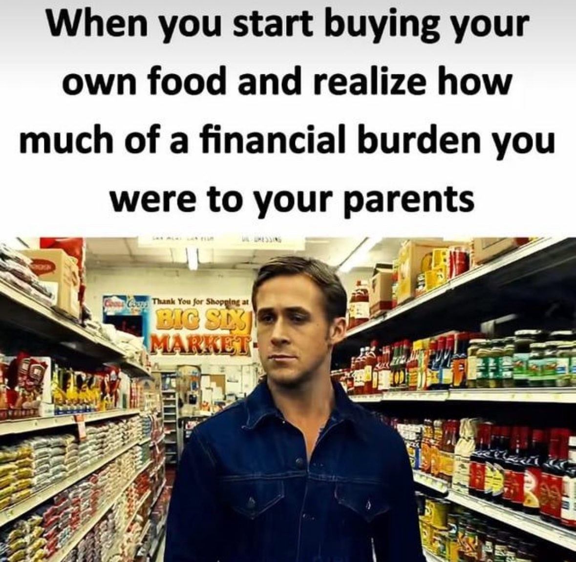 RespectfulMemes's tweet image. 