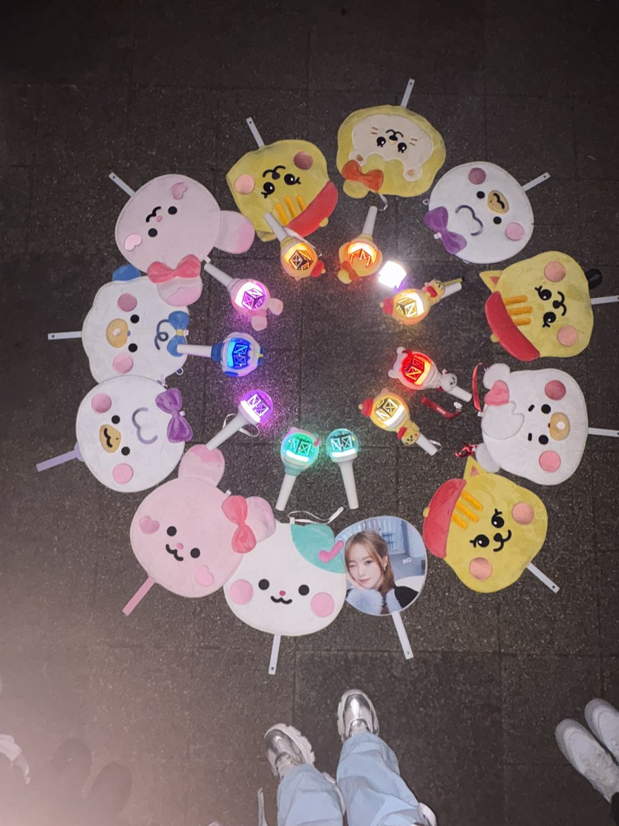 ゆいゆい🩵🐣愛知×2.北海道×2.オーラス tweet media