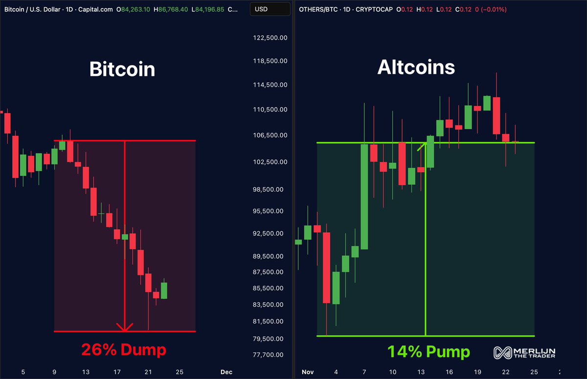 Crypto Panda JR. tweet media