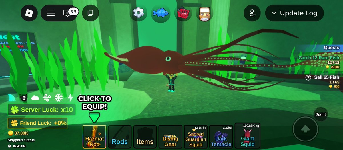 su666oism's tweet image. ijin nggih bolo🙏🏻 @itskyreyy @jehaes_