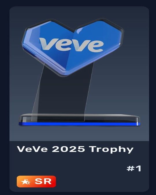 Deathbunnay 💙⭕️ tweet media