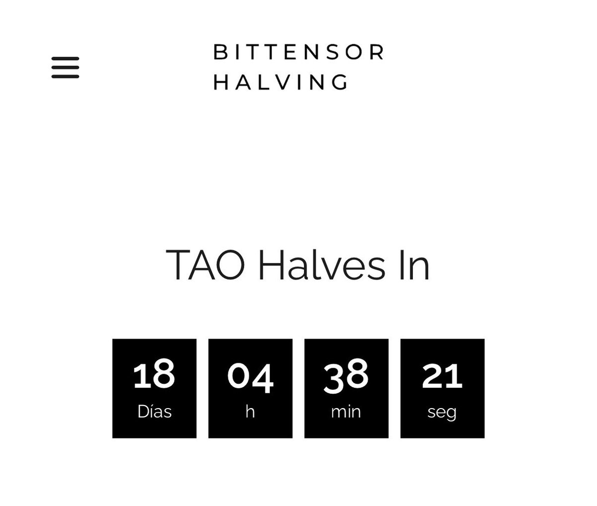 Jolly Green Investor 🍀 tweet media