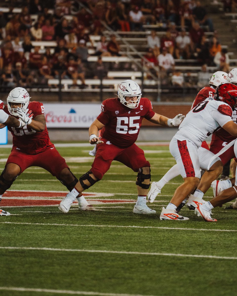 Brock Dieu tweet media