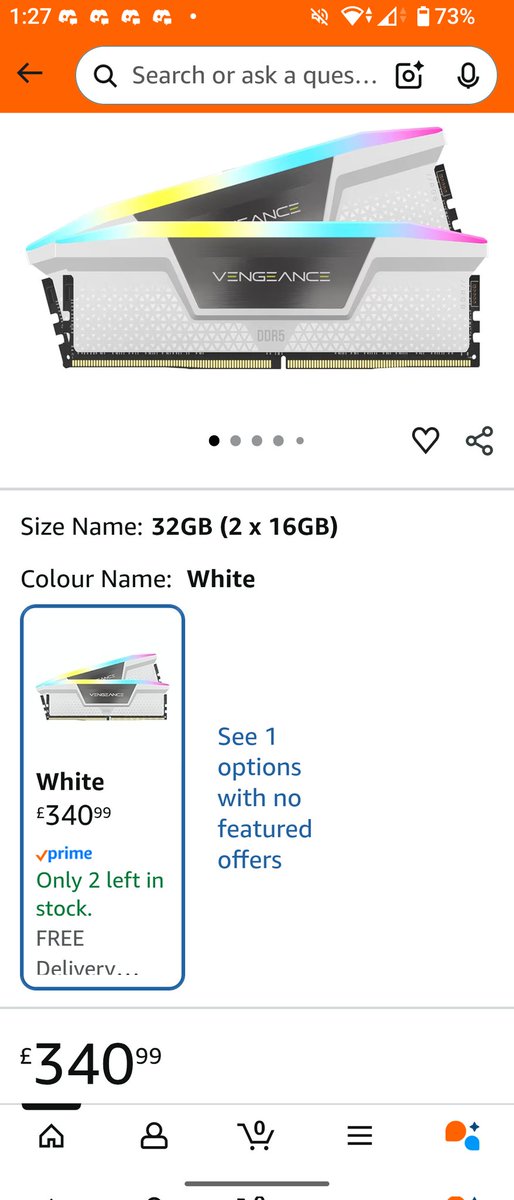 my best roi investment, bought them for $100 now they are $340