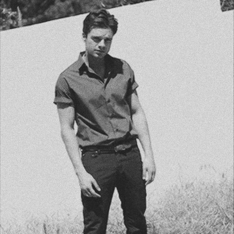 Ree_LovesBuckyB's tweet image. Sleepy time (or at least i will try to sleep) .

#offline be back tomorrow.

salaam alaikum and good night lovelies.

have beautiful dreams tonight everyone i love you all so much mwah.

xoxo.

❤️🤍❤️🤍.