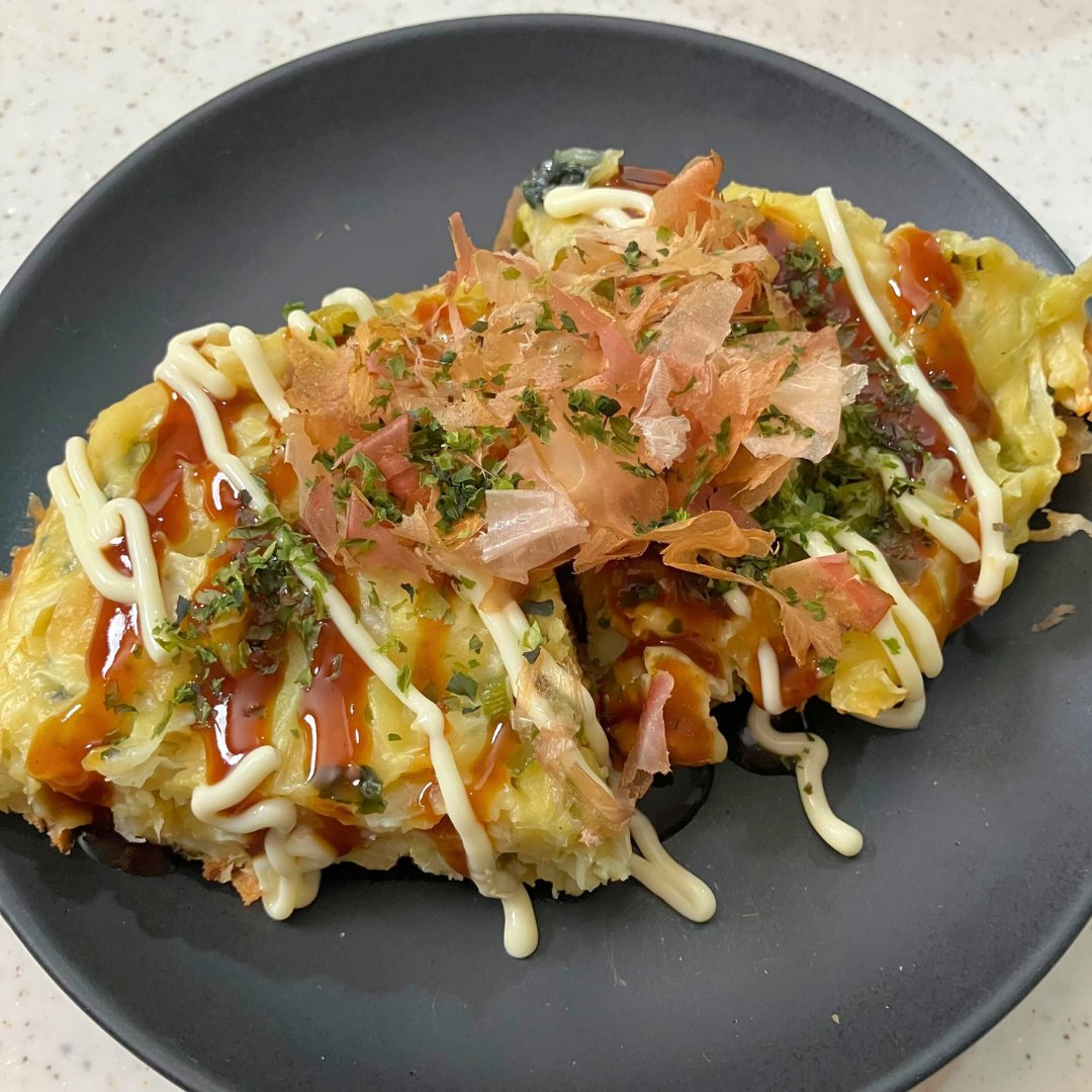 たろすけ IH9988 Shinsuke Nakada adidas Originals Stan Smith Lux Core Black