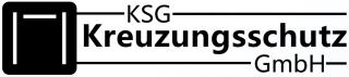 DasJobCore's tweet image. Bauleiter (m/w/d) in #Meißen 
Firma: KSG Kreuzungsschutz GmbH 
Mehr Infos: jobcore.de/job/bauleiter/… 
#DasJobCore #Jobs #Jobbörse #Baugewerbe