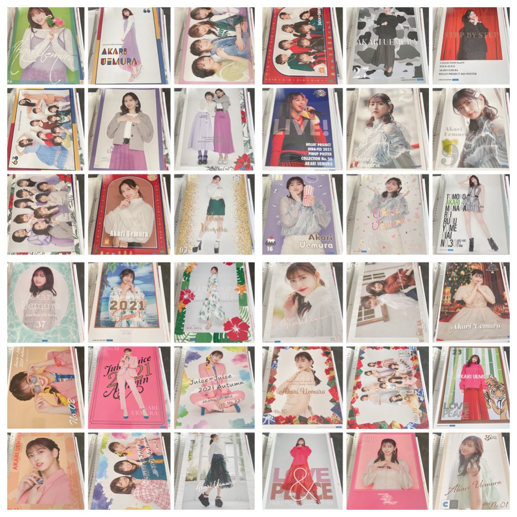 ୨୧˙ tweet media